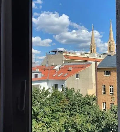 Big *