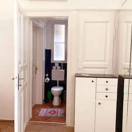 Apartment Big