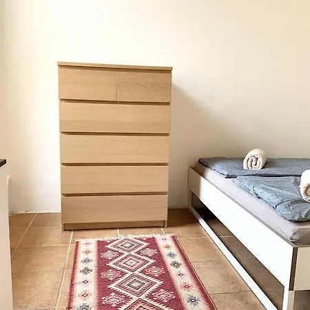 Apartment Big *
